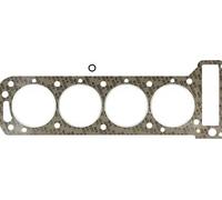 REINZ 61-23125-20 Head gasket