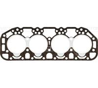 REINZ 61-23635-10 Gasket, cylinder head