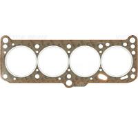 REINZ 61-23805-50 Head gasket