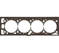 Cylinder head gasket 61-23860-20 VICTOR REINZ for AUDI VW