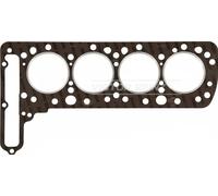 REINZ 61-24050-30 Gasket, cylinder head