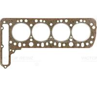 GASKET CYLINDER HEAD 61-24110-40 FOR OM616.910/913/916/934/961/911/932 2.4L 4cyl