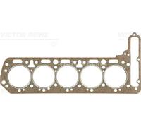 GASKET CYLINDER HEAD 61-24125-40 FOR OM617.913/931/950/951/952/932/933 3.0L 5cyl