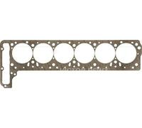 Cylinder head gasket 61-24160-30 VICTOR REINZ for MERCEDES-BENZ PUCH