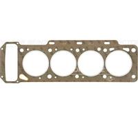 REINZ 61-24190-70 Gasket, cylinder head