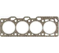 Cylinder head gasket 61-24215-30 VICTOR REINZ for AUDI VW