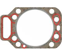 Cylinder head gasket 61-24305-30 VICTOR REINZ for PORSCHE AUDI