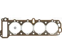 Cylinder head gasket 61-24430-00 VICTOR REINZ for OPEL BEDFORD