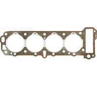 REINZ 61-24430-10 Gasket, cylinder head