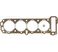 REINZ 61-24430-20 Gasket, cylinder head