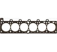 Cylinder head gasket 61-24465-50 VICTOR REINZ for BMW 3 3 Touring 5