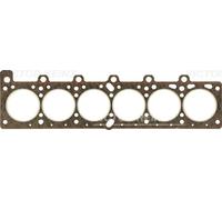 Reinz 61-24465-60 Gasket, cylinder head