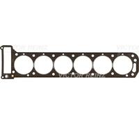 Cylinder head gasket 61-24675-20 VICTOR REINZ for OPEL SENATOR A SENATOR B