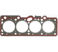REINZ 61-24840-20 Head gasket