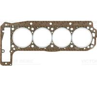REINZ 61-25225-40 Gasket, cylinder head