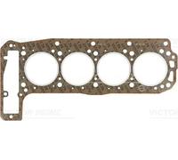 GASKET CYLINDER HEAD 61-25230-40 FOR M102.910/919 1.8L M102.921/922/963 2.0L