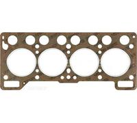 Cylinder head gasket 61-25290-50 VICTOR REINZ for RENAULT VOLVO DAF
