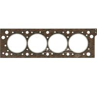 Cylinder head gasket 61-25415-40 VICTOR REINZ for CITROËN PEUGEOT FIAT
