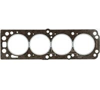 Cylinder head gasket 61-25895-20 VICTOR REINZ for OPEL CORSA A TR KADETT D