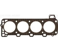 GASKET CYLINDER HEAD 61-26015-10 FOR M44.01/02/03/04/05/06/07/08/09/10/40 2.5L