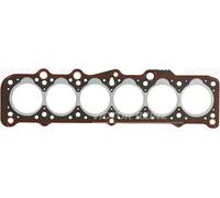Cylinder head gasket 61-26045-30 VICTOR REINZ for VW VOLVO