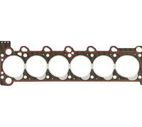 GASKET, CYLINDER HEAD FOR BMW E30 E28 E34 VICTOR REINZ 61-26205-50