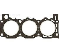 REINZ 61-26265-00 Gasket, cylinder head