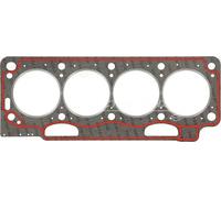 REINZ 61-26520-10 Head gasket