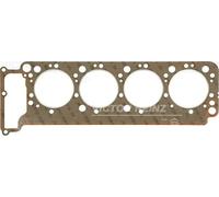 REINZ 61-26565-20 Head gasket