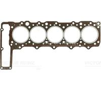 Original Victor Reinz Seal Cylinder Head 61-26570-50 for Mercedes-Benz Puch