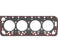 REINZ 61-26630-40 Gasket, cylinder head
