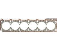 REINZ 61-26835-10 Head gasket