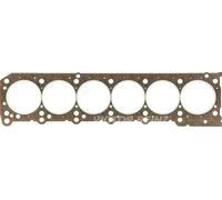 Cylinder head gasket 61-26840-30 VICTOR REINZ for MERCEDES-BENZ PUCH