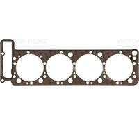 REINZ 61-26855-10 Head gasket