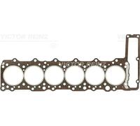 REINZ 61-27005-40 Gasket, cylinder head