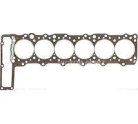 REINZ 61-27005-50 Gasket, cylinder head