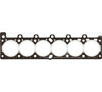 Cylinder head gasket 61-27035-20 VICTOR REINZ for BMW 3 3 Touring 5 Z1 Roadster