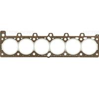 2x ✅Fits REINZ 61-27035-30 Cylinder head gasket 61-27035-30 Cylinder ⭐UK Seller⭐