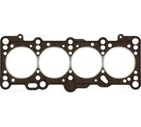 REINZ 61-27220-00 Head gasket