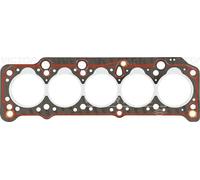 REINZ 61-27245-40 Gasket, cylinder head