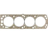VICTOR REINZ 61-27270-20 Gasket, cylinder head for CHEVROLET,DAEWOO,HOLDEN,OPEL,