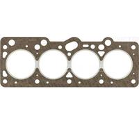REINZ 61-27335-20 Head gasket
