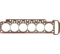 REINZ 61-27340-10 Gasket, cylinder head