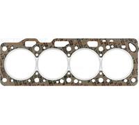 Cylinder head gasket 61-28025-10 VICTOR REINZ for AUDI VW SEAT