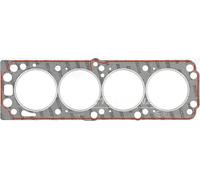 Cylinder Head Gasket 61-28135-00 Reinz 5607425 607449 9006083 90350024 90541019