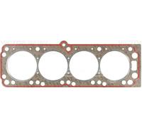 REINZ 61-28235-10 Head gasket