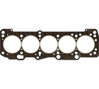 Cylinder head gasket 61-28265-00 VICTOR REINZ for AUDI VW