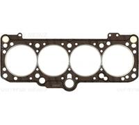 Victor Reinz Cylinder Head Gasket 61-28290-00 for Audi, SEAT, VW