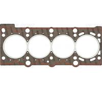 REINZ 61-28485-00 Gasket, cylinder head