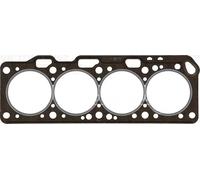 REINZ 61-28505-00 Gasket, cylinder head